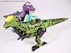 Beast Machines Dinotron - Image #33 of 62