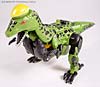 Beast Machines Dinotron - Image #34 of 62