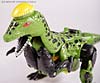 Beast Machines Dinotron - Image #35 of 62