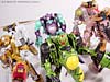 Beast Machines Dinotron - Image #37 of 62