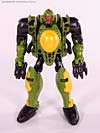 Beast Machines Dinotron - Image #38 of 62