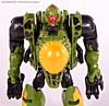 Beast Machines Dinotron - Image #39 of 62