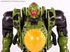 Beast Machines Dinotron - Image #40 of 62