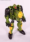 Beast Machines Dinotron - Image #42 of 62