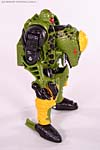 Beast Machines Dinotron - Image #43 of 62