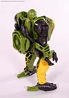 Beast Machines Dinotron - Image #44 of 62