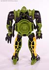 Beast Machines Dinotron - Image #45 of 62