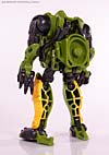 Beast Machines Dinotron - Image #46 of 62