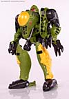 Beast Machines Dinotron - Image #48 of 62