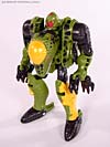 Beast Machines Dinotron - Image #49 of 62