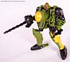 Beast Machines Dinotron - Image #50 of 62