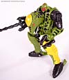 Beast Machines Dinotron - Image #51 of 62