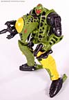 Beast Machines Dinotron - Image #52 of 62