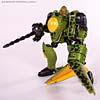 Beast Machines Dinotron - Image #53 of 62