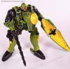 Beast Machines Dinotron - Image #54 of 62