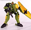 Beast Machines Dinotron - Image #55 of 62