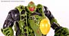 Beast Machines Dinotron - Image #56 of 62