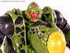 Beast Machines Dinotron - Image #57 of 62