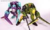 Beast Machines Dinotron - Image #58 of 62