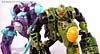 Beast Machines Dinotron - Image #59 of 62