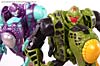 Beast Machines Dinotron - Image #60 of 62