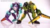 Beast Machines Dinotron - Image #61 of 62