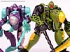 Beast Machines Dinotron - Image #62 of 62