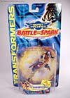 Beast Machines Hammerstrike - Image #1 of 86