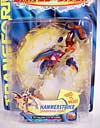 Beast Machines Hammerstrike - Image #2 of 86