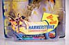 Beast Machines Hammerstrike - Image #3 of 86