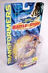 Beast Machines Hammerstrike - Image #4 of 86