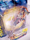 Beast Machines Hammerstrike - Image #5 of 86