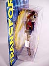 Beast Machines Hammerstrike - Image #6 of 86