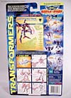 Beast Machines Hammerstrike - Image #7 of 86