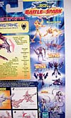 Beast Machines Hammerstrike - Image #9 of 86