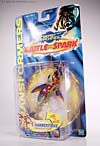 Beast Machines Hammerstrike - Image #12 of 86