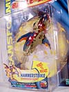 Beast Machines Hammerstrike - Image #13 of 86