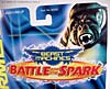 Beast Machines Hammerstrike - Image #14 of 86