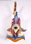 Beast Machines Hammerstrike - Image #15 of 86