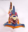 Beast Machines Hammerstrike - Image #16 of 86
