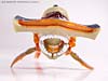 Beast Machines Hammerstrike - Image #17 of 86
