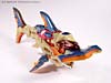 Beast Machines Hammerstrike - Image #18 of 86