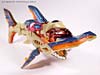 Beast Machines Hammerstrike - Image #19 of 86