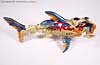 Beast Machines Hammerstrike - Image #20 of 86