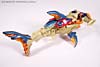 Beast Machines Hammerstrike - Image #21 of 86