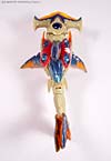 Beast Machines Hammerstrike - Image #22 of 86