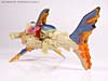 Beast Machines Hammerstrike - Image #24 of 86