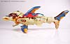 Beast Machines Hammerstrike - Image #25 of 86