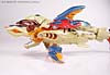 Beast Machines Hammerstrike - Image #26 of 86