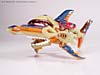 Beast Machines Hammerstrike - Image #27 of 86
